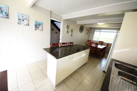 By The Beach At South West Rocks - Accommodation Port Macquarie 1