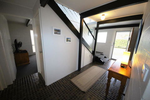 By The Beach At South West Rocks - Accommodation Port Macquarie 3