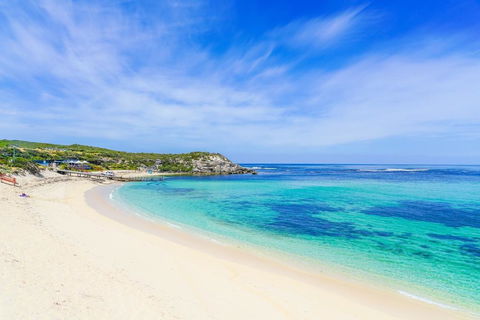 By The Sea Margaret River - Accommodation Port Macquarie 0