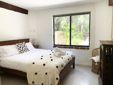 By The Sea Margaret River - Accommodation Port Macquarie 1