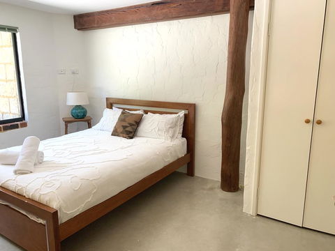 By The Sea Margaret River - Accommodation Port Macquarie 3