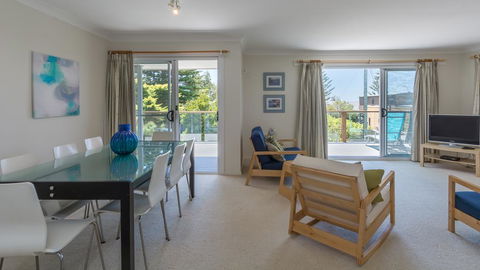 By The Sea, Culburra Beach - Accommodation Port Macquarie 3