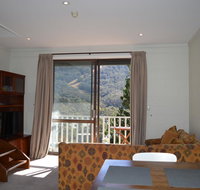 Byadbo 10 - Accommodation Port Macquarie