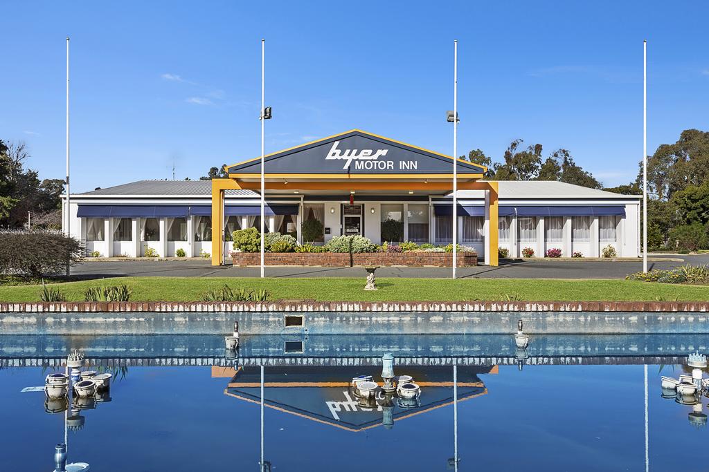 Yarara NSW Accommodation Port Macquarie