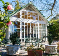Bygone Beautys Cottages - Bronte Cottage - Accommodation Port Macquarie
