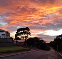C'est La Vie - Accommodation Port Macquarie