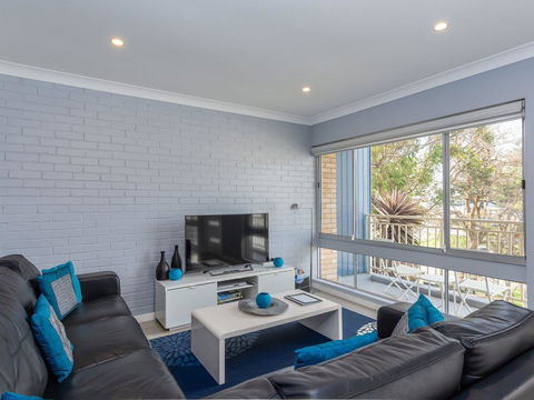 C'VU Kiama - Accommodation Port Macquarie 3