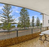 Caesars Palace 4 - Accommodation Port Macquarie