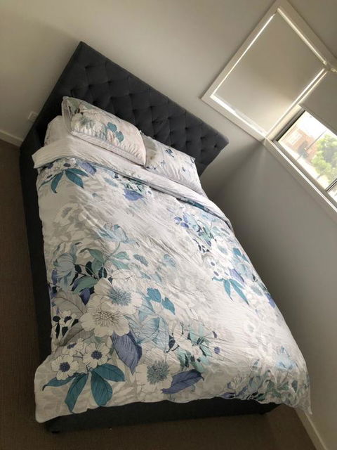 Cairnlea St Albans Townhouse - Accommodation Port Macquarie 3