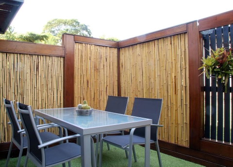 Cairns - Home Away From Home - Scenic & Peaceful - Accommodation Port Macquarie 1