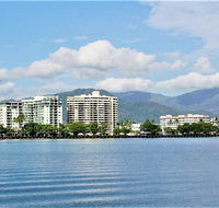 Cairns Aquarius - Accommodation Port Macquarie