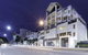 Cairns City Apartments - thumb 1