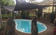 Cairns City Backpackers Hostel - thumb 0