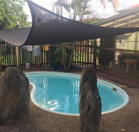 Cairns City Backpackers Hostel - Accommodation Port Macquarie