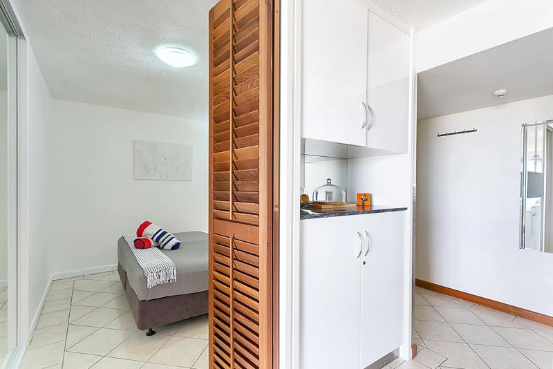 Aeroglen QLD Accommodation Port Macquarie