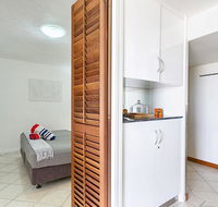 Cairns Esplanade Apartment - Accommodation Port Macquarie