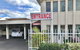 Cairns Motor Inn - thumb 1
