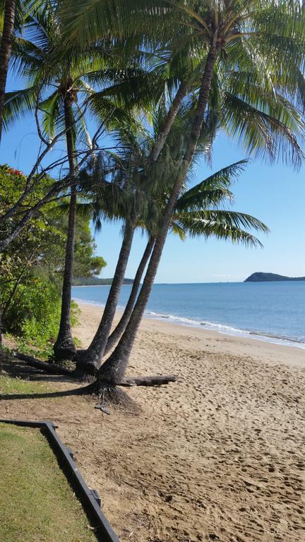Cairns Northern Beaches Holiday Retreat - Accommodation Port Macquarie 0