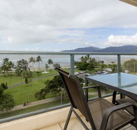 Cairns Oceanview at 181 The Esplanade 29 - Accommodation Port Macquarie