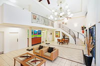 Book Cairns Accommodation Vacations Accommodation Port Macquarie Accommodation Port Macquarie