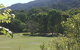Cairns Rainforest View Resort Apartment - thumb 2