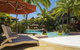 Cairns Rainforest View Resort Apartment - thumb 3