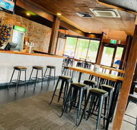 Caledonian Hotel Motel - Accommodation Port Macquarie