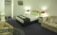 Calico Court Motel - thumb 2