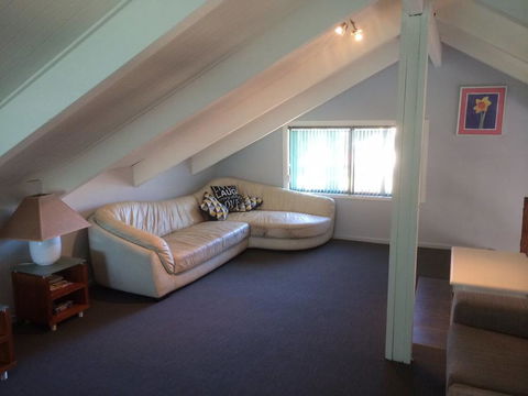 Callala Beach Shack - Pet Friendly - Accommodation Port Macquarie 1