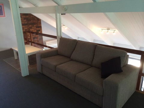 Callala Beach Shack - Pet Friendly - Accommodation Port Macquarie 2