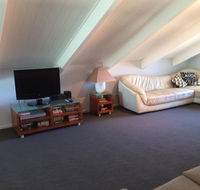 Callala Beach Shack - Pet Friendly - Accommodation Port Macquarie