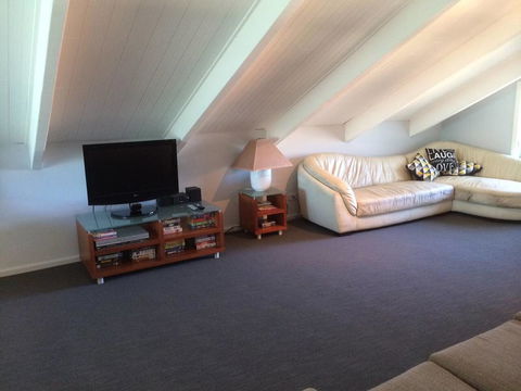 Callala Beach Shack - Pet Friendly - Accommodation Port Macquarie 0