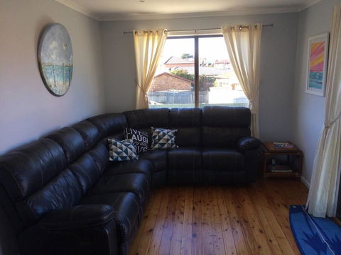 Callala Beach Shack - Pet Friendly - Accommodation Port Macquarie 3