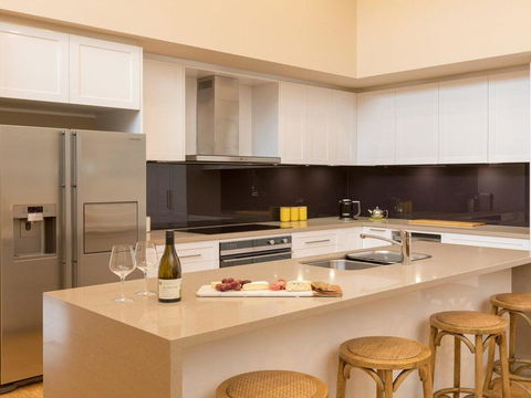 Callala Breeze - Access To Indoor Community Pool - Accommodation Port Macquarie 1