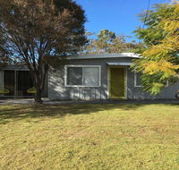 Callala Sun - Modern and functional - Accommodation Port Macquarie