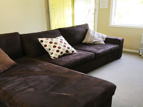 Callala Sun - Modern And Functional - Accommodation Port Macquarie 3