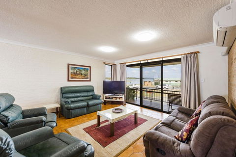 Camawood 2 - Accommodation Port Macquarie 3