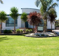 Cambroe - Accommodation Port Macquarie