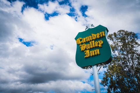 Camden Valley Inn - Accommodation Port Macquarie 3