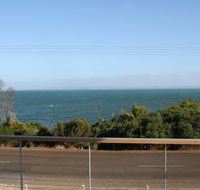 Camelot - Accommodation Port Macquarie