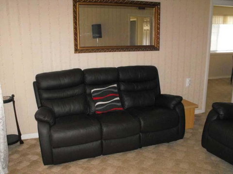 Camelot Cottage - Accommodation Port Macquarie 2