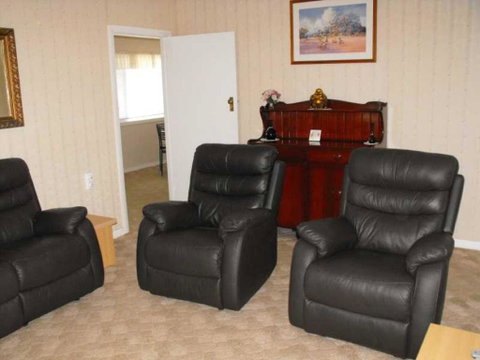 Camelot Cottage - Accommodation Port Macquarie 1