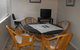 Camelot Cottage - thumb 3