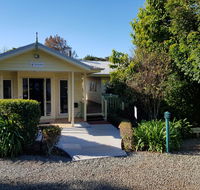 Camelot Cottages - Accommodation Port Macquarie