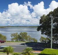 Camelot Unit 6 - Accommodation Port Macquarie