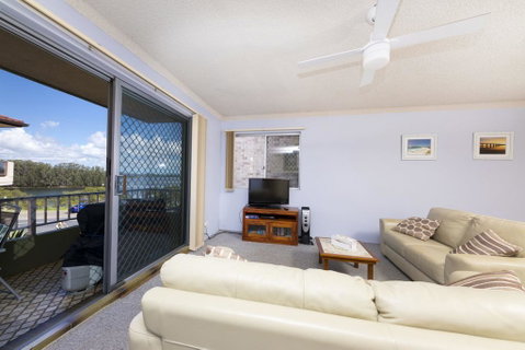 Camelot Unit 6 - Accommodation Port Macquarie 3