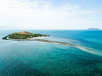 Book Guthalungra Accommodation Vacations Accommodation Port Macquarie Accommodation Port Macquarie