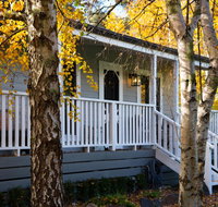 Campari - Accommodation Port Macquarie