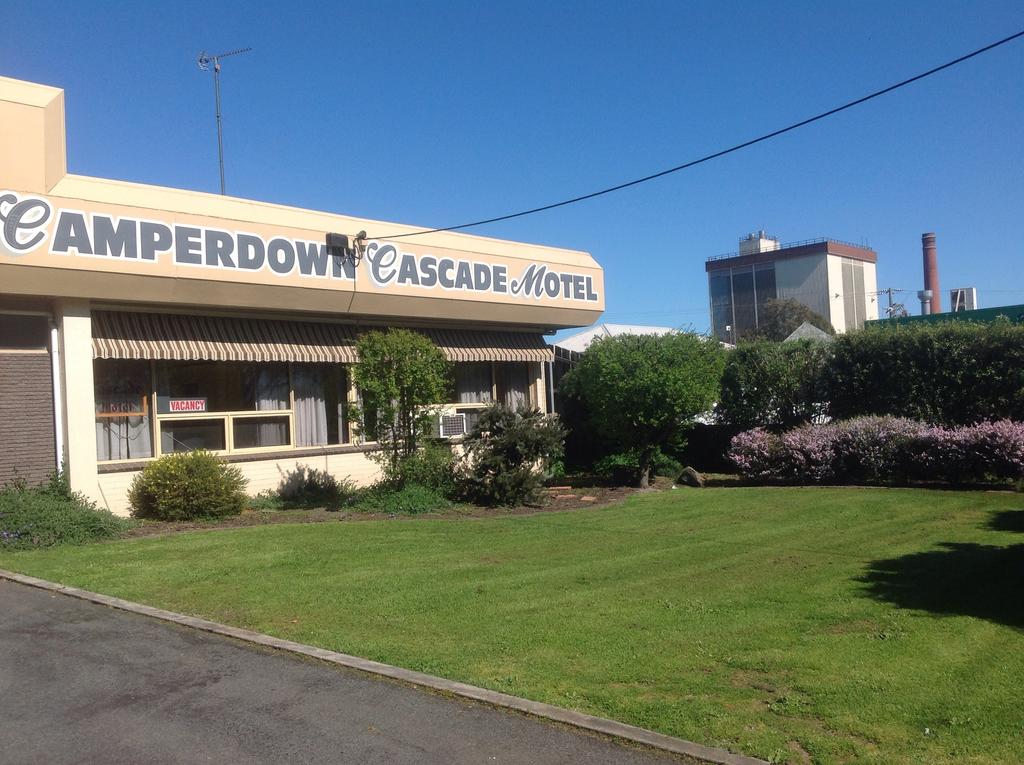 Bostocks Creek VIC Accommodation Port Macquarie