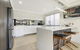 CANAL HOME NEAR MOOLOOLABA - thumb 3